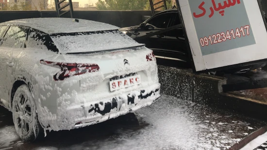 carwash5-sparc